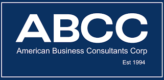 American Business Consulting Corp